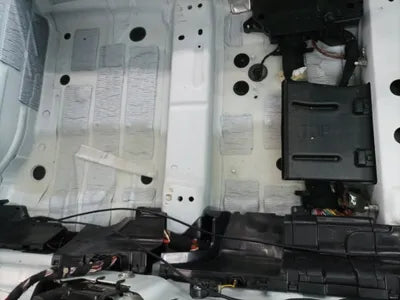 2017 Mercedes-Benz E 300 VIN: