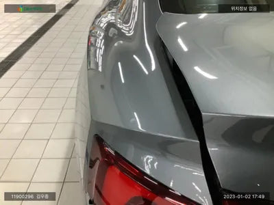 2019 Audi A5 WAUZZZF57KA071355 VIN:WAUZZZF57KA071355