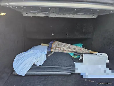 2016 Mercedes-Benz S 400 VIN: