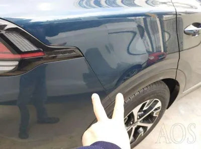 2022 Kia Sportage KNAPX81GBNK008110 VIN:KNAPX81GBNK008110