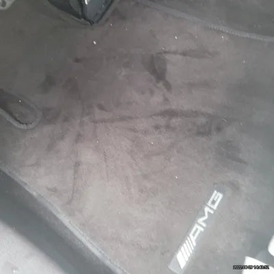 2017 Mercedes-Benz E 400 WDD1J6GB0HF039536 VIN:WDD1J6GB0HF039536