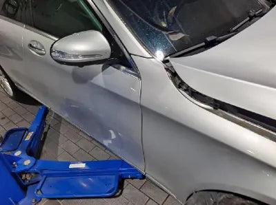 2015 Mercedes-Benz S 350 WDDUF3DB6GA239477 VIN:WDDUF3DB6GA239477