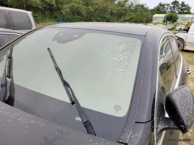 2020 Mercedes-Benz C 400 W1K8P9AB0LF011493 VIN:W1K8P9AB0LF011493