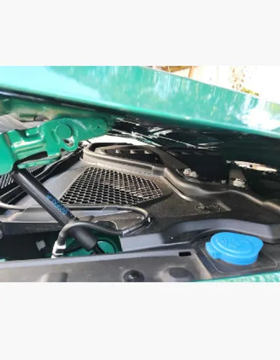 2023 BMW M3 WBS41AY08PFN37255 VIN:WBS41AY08PFN37255