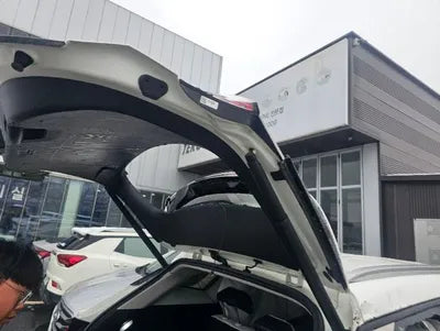 2022 Kia Sportage VIN: