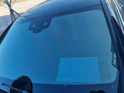 2022 Mercedes-Benz CLS 300 W1K2J1KBXNA103699 VIN:W1K2J1KBXNA103699