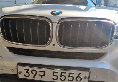 2017 BMW 630 WBAKV2105H0V40280 VIN:WBAKV2105H0V40280