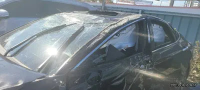 2022 Toyota Camry JTNBA1HK0N3018842 VIN:JTNBA1HK0N3018842