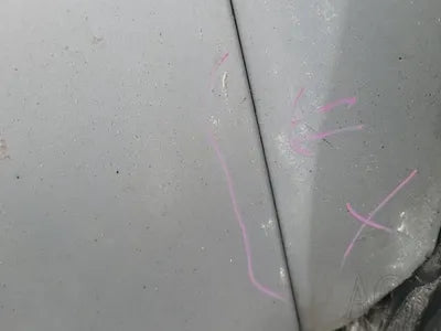 2015 Hyundai Tucson KMHJT81VBFU091465 VIN:KMHJT81VBFU091465