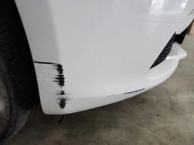 2016 Maserati Ghibli ZAM57TSA4G1192225 VIN:ZAM57TSA4G1192225