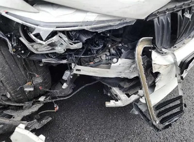 2020 BMW 530 WBAJR510XLWW54945 VIN:WBAJR510XLWW54945