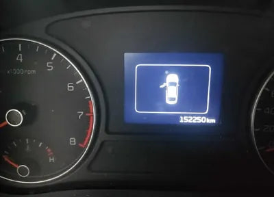 2017 Kia K5 KNAGS411BHA133020 VIN:KNAGS411BHA133020