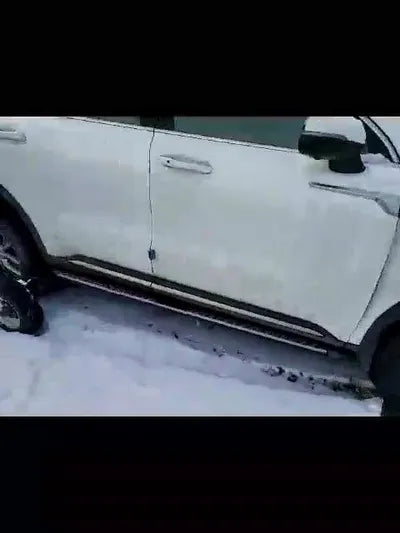 2020 Kia Sorento KNARL81BGMA067027 VIN:KNARL81BGMA067027