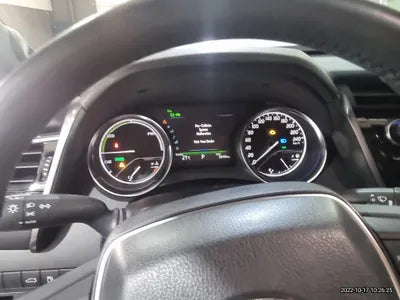 2018 Toyota Camry JTNB21HK3J3007471 VIN:JTNB21HK3J3007471