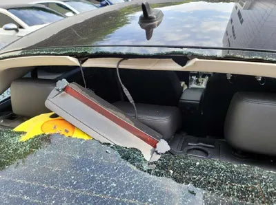 2015 Volkswagen CC WVWZZZ3CZFE821285 VIN:WVWZZZ3CZFE821285