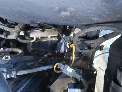 2019 Kia K5 KNAGU411BKA331713 VIN:KNAGU411BKA331713