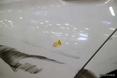 2017 BMW 520 WBAJC3104HG870183 VIN:WBAJC3104HG870183