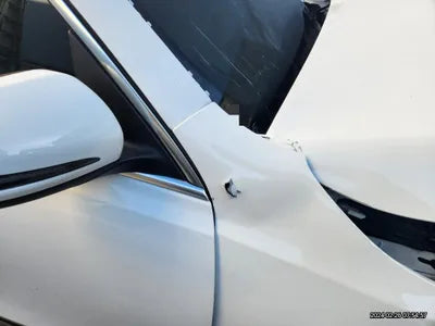 2022 Mercedes-Benz B 250 VIN: