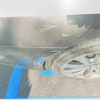 2017 Toyota Camry 4T1BF1FK6HU720246 VIN:4T1BF1FK6HU720246