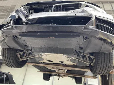 2020 BMW 540 WBAJS3101LCE31187 VIN:WBAJS3101LCE31187