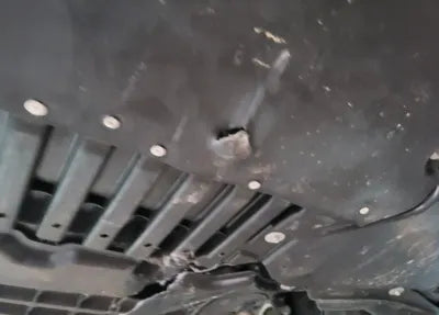 2022 Mercedes-Benz S 350 W1KCG2BB1NA013530 VIN:W1KCG2BB1NA013530