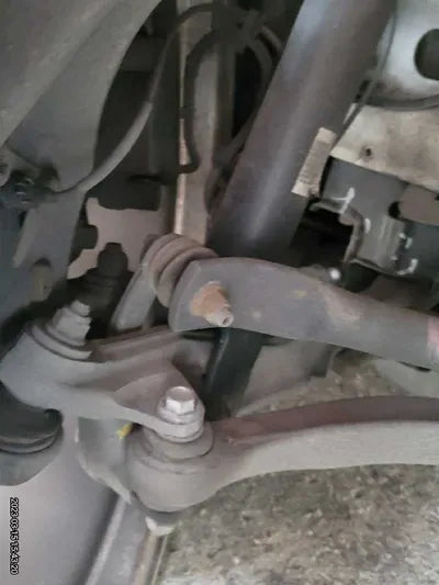 2015 Jaguar XF SAJAA06J6FDU58596 VIN:SAJAA06J6FDU58596