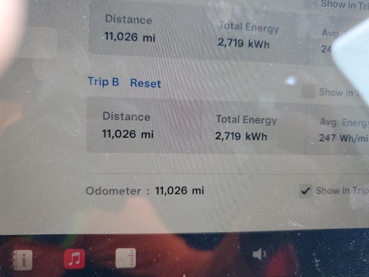 2023 TESLA MODEL Y  VIN:7SAYGDEE2PA150102