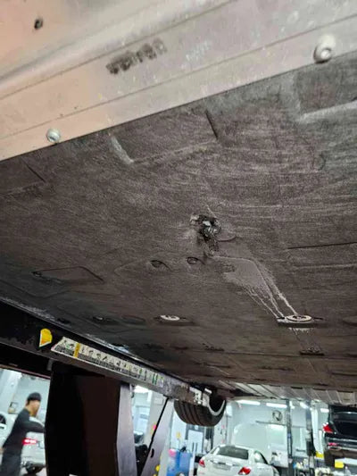 2022 Mercedes-Benz E 350 VIN: