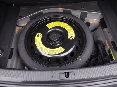 2016 Audi A6 WAUZZZ4G2GN033682 VIN:WAUZZZ4G2GN033682