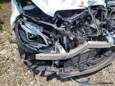 2016 Mercedes-Benz E 250 WDDHF9HBXGB272524 VIN:WDDHF9HBXGB272524