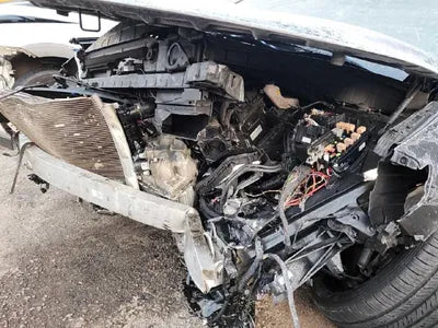 2020 Kia Sorento VIN: