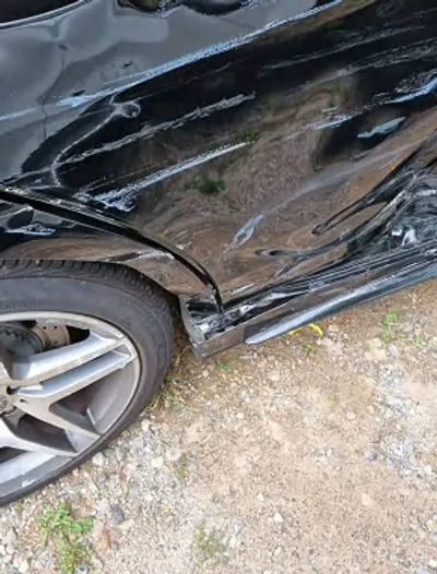 2020 Mercedes-Benz S 350 W1KUF2BB5LA552396 VIN:W1KUF2BB5LA552396