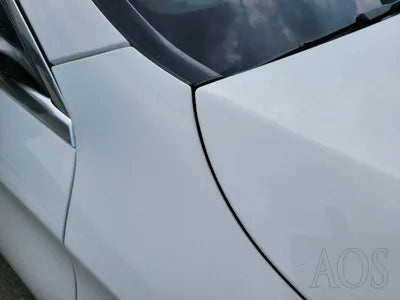 2021 Mercedes-Benz E 350 W1KZF8GB0MA959884 VIN:W1KZF8GB0MA959884