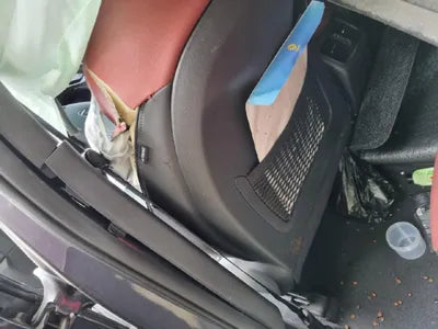 2018 Hyundai Tucson KMHJ581ABKU901730 VIN:KMHJ581ABKU901730