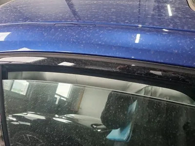 2022 BMW 340 WBA5U7108NFM86513 VIN:WBA5U7108NFM86513