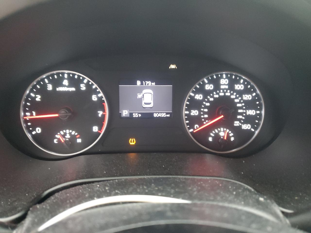 2022 KIA SELTOS LX VIN:KNDEPCAA2N7239218
