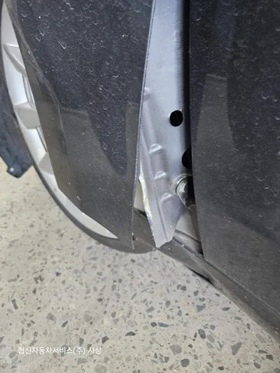 2020 Tesla Model 3 5YJ3E1EB1LF692497 VIN:5YJ3E1EB1LF692497