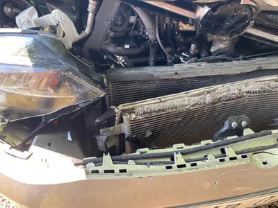 2016 Volkswagen Golf 786KMWVWZZZAUZGW0 VIN:786KMWVWZZZAUZGW0
