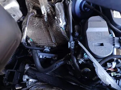 2021 Mercedes-Benz GLE 400 VIN: