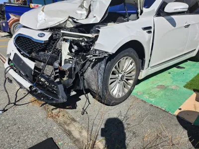 2015 Mercedes-Benz E 200 VIN: