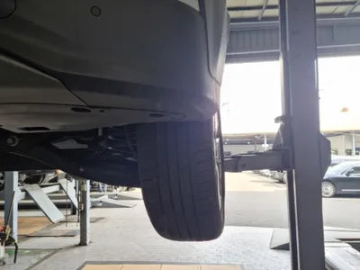 2020 Hyundai Kona KMHK381GFLU087090 VIN:KMHK381GFLU087090