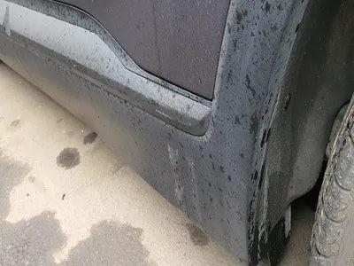 2019 Hyundai Santa FE KMHS281BBKU160055 VIN:KMHS281BBKU160055