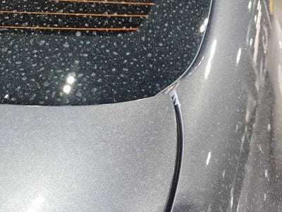 2018 Mercedes-Benz E 300 VIN: