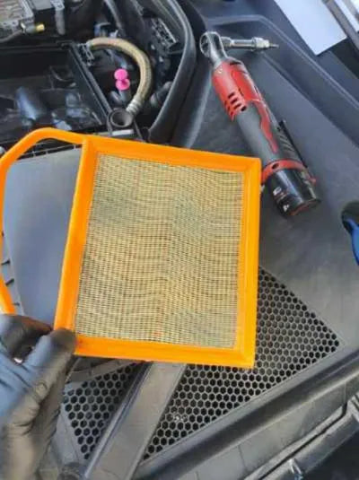 2020 Mercedes-Benz E 450 W1K1J6JB4LF137390 VIN:W1K1J6JB4LF137390