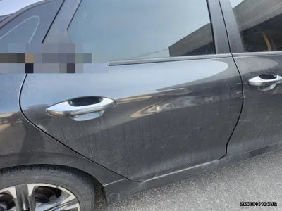 2020 Kia K5 VIN: