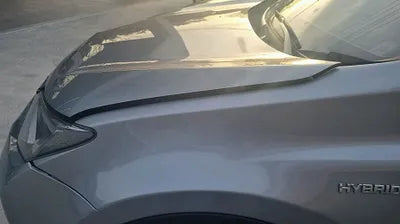 2018 Toyota RAV4 JTMDJREV4JD252660 VIN:JTMDJREV4JD252660