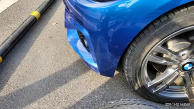 2017 BMW 420 WBA4P7109HK788407 VIN:WBA4P7109HK788407