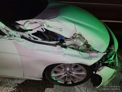 2018 BMW 320 506KMWBA8C5102JP8 VIN:506KMWBA8C5102JP8