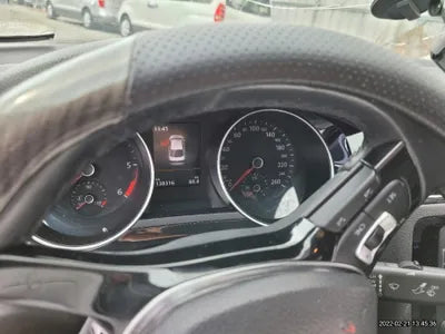 2015 Volkswagen Jetta WVWZZZ16ZFM030893 VIN:WVWZZZ16ZFM030893