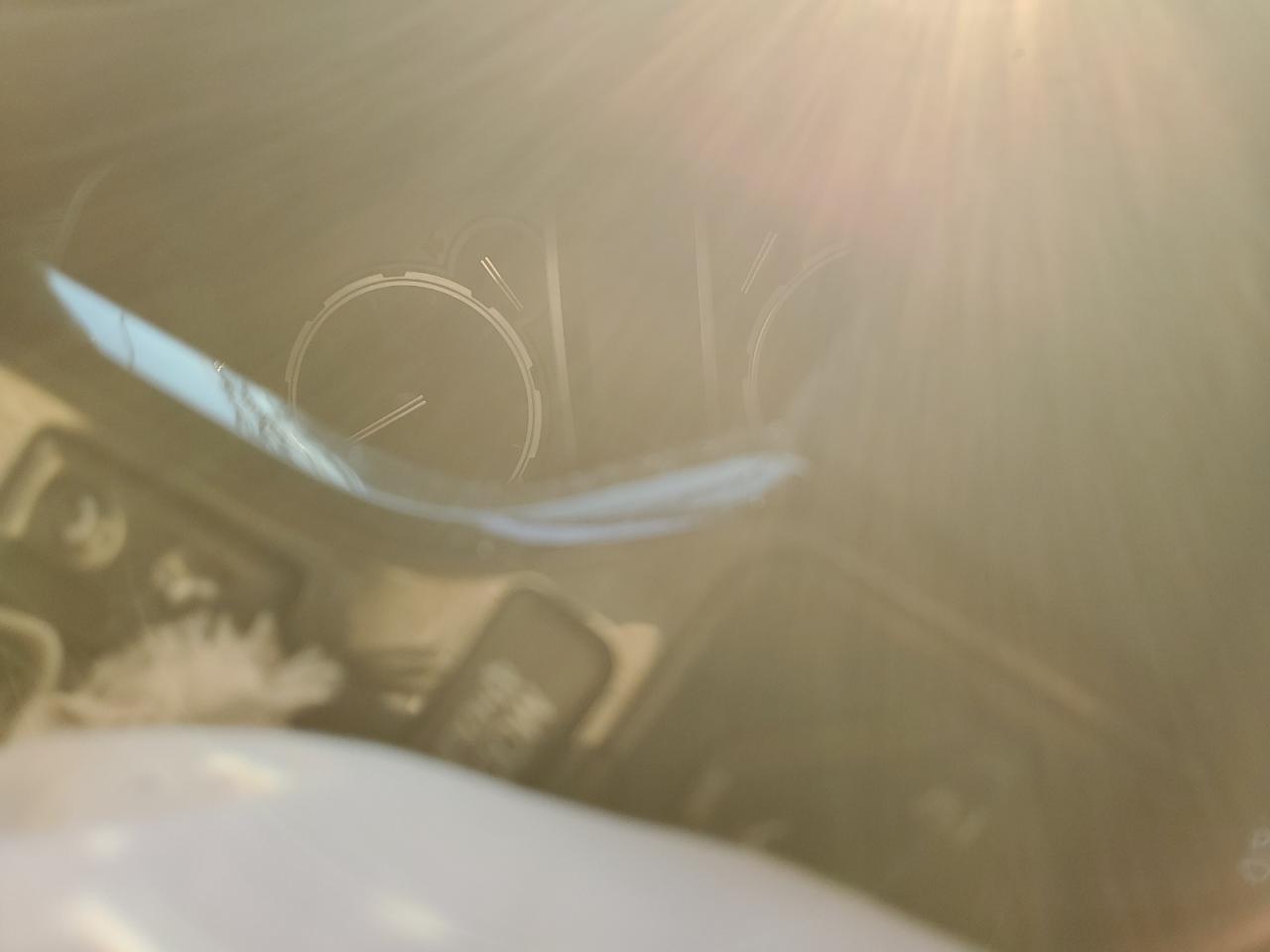 2022 TOYOTA 4RUNNER SR5 PREMIUM VIN:JTERU5JR1N6042960